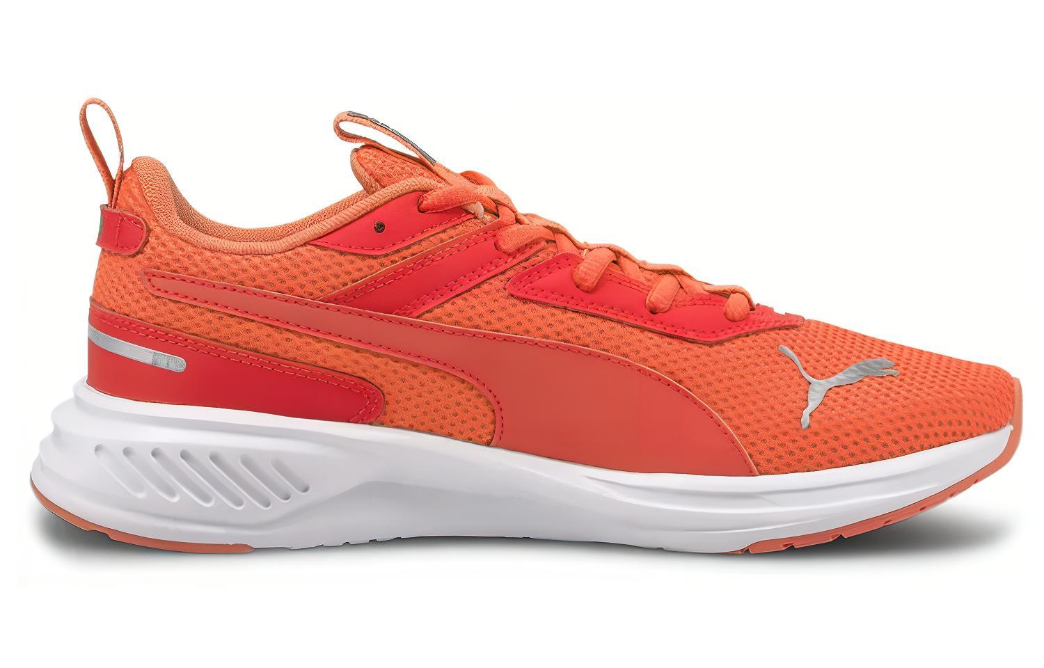 Order Puma Scorch Runner 'Oranye' 194459-06
