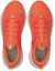Lookbook Puma Scorch Runner 'Oranye' 194459-06