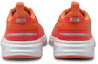 Shop Puma Scorch Runner 'Oranye' 194459-06