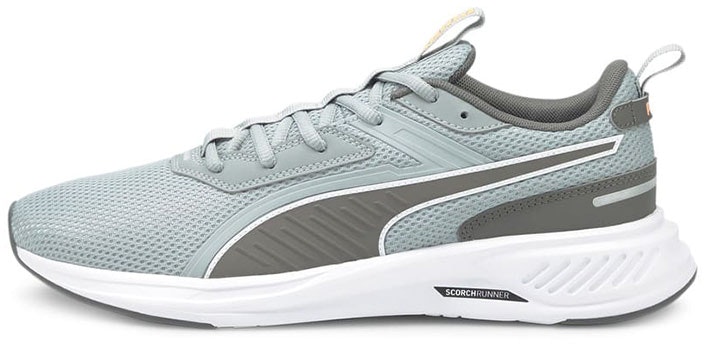 puma-scorch-runner-quarry