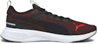 Order Puma Scorch Runner Rojo 'Negro' 194459-05