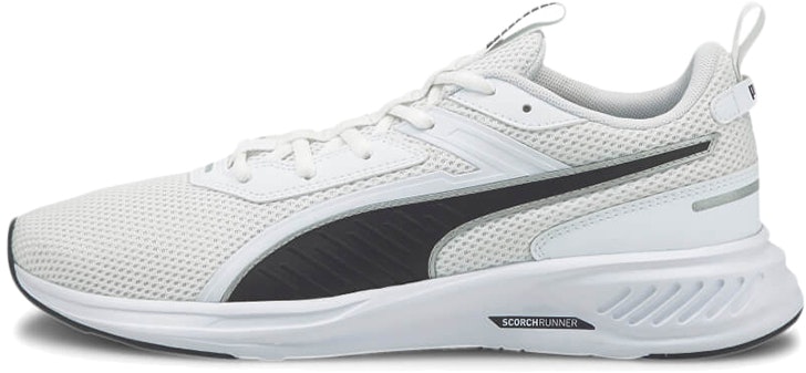 puma-scorch-runner-white-black