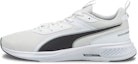 Buy Puma Scorch Runner '白黑' 194459-04