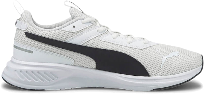 Puma Scorch Runner '白黑' 194459-04 Order Puma Scorch Runner '白黑' 194459-04
