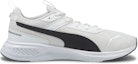 Order Puma Scorch Runner '白黑' 194459-04