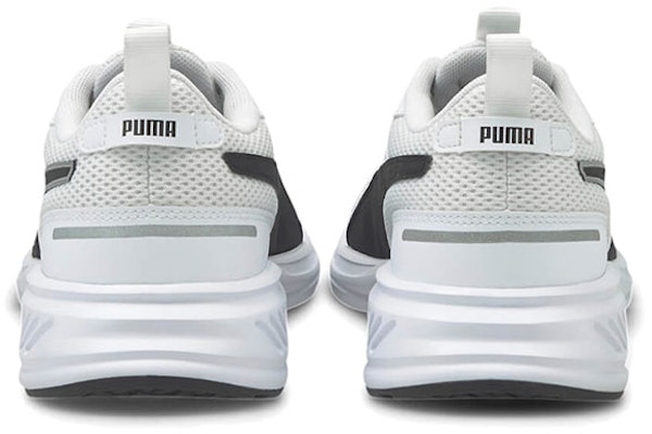 Puma Scorch Runner '白黑' 194459-04 Shop Puma Scorch Runner '白黑' 194459-04