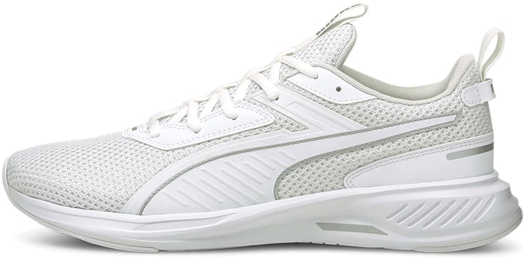 puma-scorch-runner-white-metallic-silver