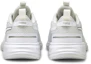 Shop Puma Scorch Runner 'Putih Perak Metalik' 194459-10