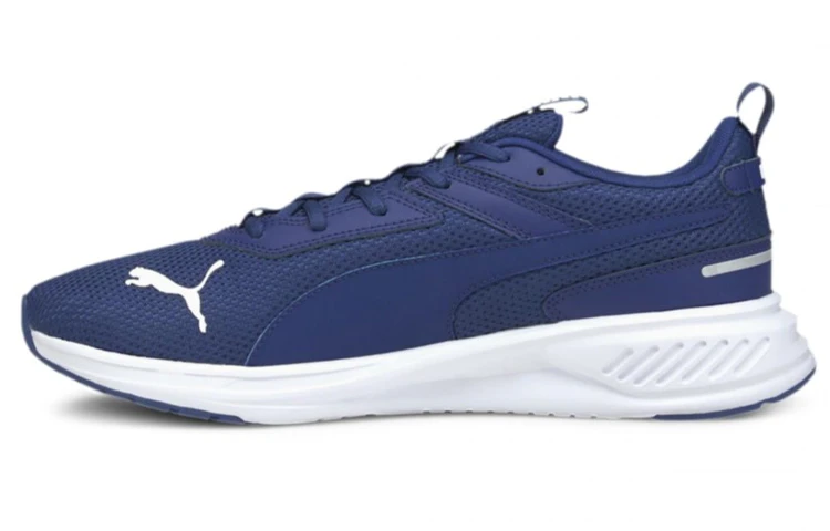 puma-scorch-low-blue-194459-03