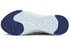 Purchase Puma Scorch Runner Bleu Baskets Basses 194459-03