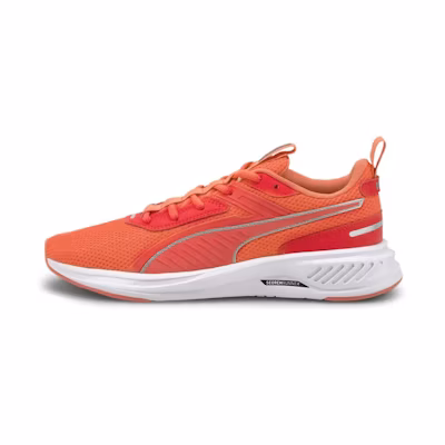 Puma Scorch RNNR 'Orange'