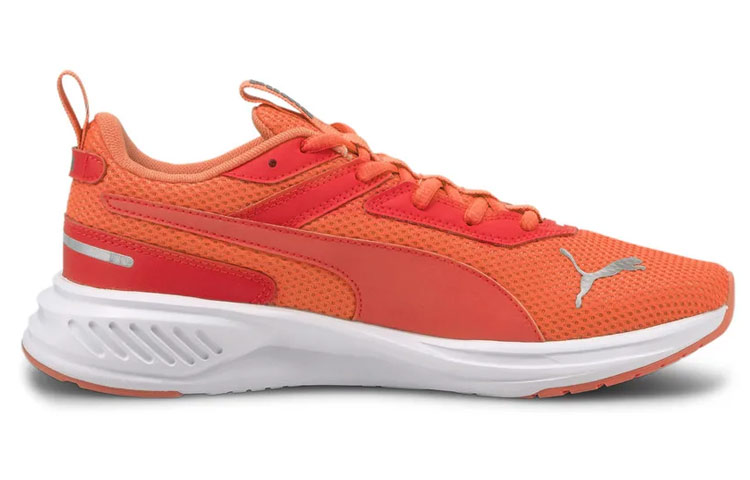 Puma Scorch RNNR 'Orange' 圖 2