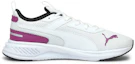 Order Puma Scorch Runner Low 'Putih' 194459-07