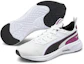 Lookbook Puma Scorch Runner Low 'Putih' 194459-07
