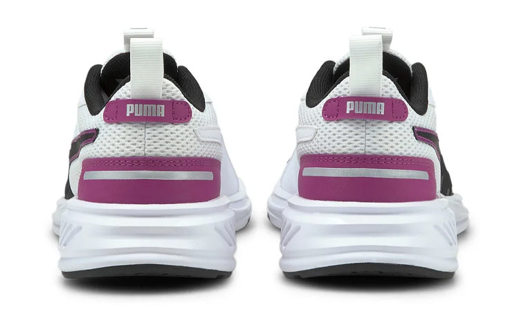 Purchase Puma Scorch Runner Low 'Putih' 194459-07