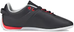 Order Puma Scuderia Ferrari A3ROCAT 'Hitam' 306857-03
