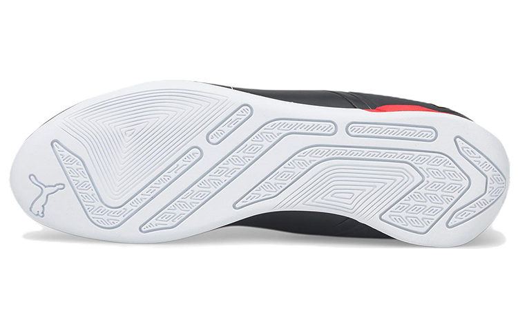Purchase Puma Scuderia Ferrari A3ROCAT 'Hitam' 306857-03