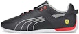 Puma Scuderia Ferrari A3ROCAT 'Hitam' 306857-03