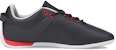 Puma Scuderia Ferrari A3ROCAT 'Hitam' 306857-03