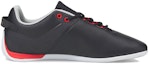 Order Puma Scuderia Ferrari A3ROCAT 'Hitam' 306857-03