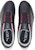 Puma Scuderia Ferrari A3ROCAT 'Hitam' 306857-03