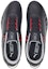 Lookbook Puma Scuderia Ferrari A3ROCAT 'Hitam' 306857-03
