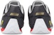 Puma Scuderia Ferrari A3ROCAT 'Hitam' 306857-03