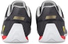 Shop Puma Scuderia Ferrari A3ROCAT 'Hitam' 306857-03