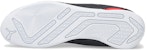 Puma Scuderia Ferrari A3ROCAT 'Hitam' 306857-03