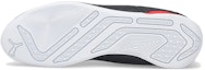 Purchase Puma Scuderia Ferrari A3ROCAT 'Hitam' 306857-03