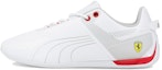 Buy Puma Scuderia Ferrari A3ROCAT 'Putih' 306857-04
