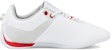 Puma Scuderia Ferrari A3ROCAT 'Putih' 306857-04
