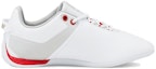 Order Puma Scuderia Ferrari A3ROCAT 'Putih' 306857-04
