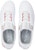 Puma Scuderia Ferrari A3ROCAT 'Putih' 306857-04