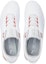 Lookbook Puma Scuderia Ferrari A3ROCAT 'Putih' 306857-04