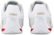 Puma Scuderia Ferrari A3ROCAT 'Putih' 306857-04