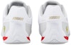 Shop Puma Scuderia Ferrari A3ROCAT 'Putih' 306857-04