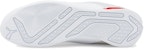 Puma Scuderia Ferrari A3ROCAT 'Putih' 306857-04