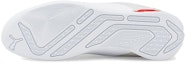 Purchase Puma Scuderia Ferrari A3ROCAT 'Putih' 306857-04