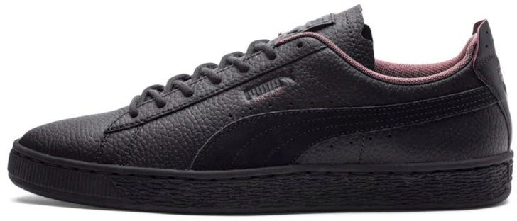 puma-scuderia-ferrari-basket-ls-black-306214-01