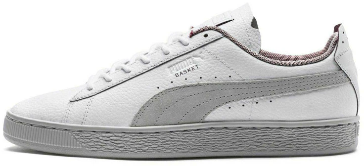 puma-scuderia-ferrari-basket-ls-white-grey-306214-02