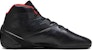 Puma Scuderia Ferrari Carbon Cat Mid 'Keselesaan Sokongan Racing Seimbang' 307545-03