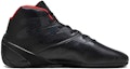 Order Puma Scuderia Ferrari Carbon Cat Mid 'Keselesaan Sokongan Racing Seimbang' 307545-03