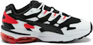 Order Puma Scuderia Ferrari Cell ''Noir Blanc Rouge'' 339919-01