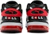 Puma Scuderia Ferrari Cell 'Hitam Putih Merah' 339919-01