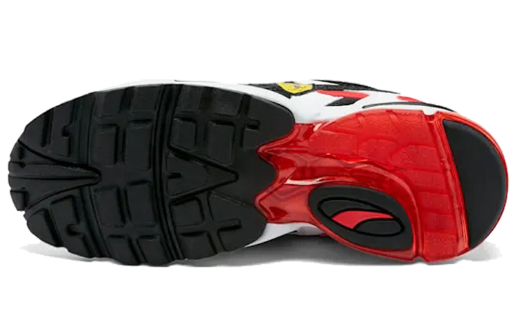 Purchase Puma Scuderia Ferrari Cell ''Noir Blanc Rouge'' 339919-01