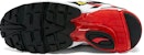 Puma Scuderia Ferrari Cell 'Hitam Putih Merah' 339919-01
