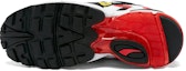 Purchase Puma Scuderia Ferrari Cell 'Hitam Putih Merah' 339919-01