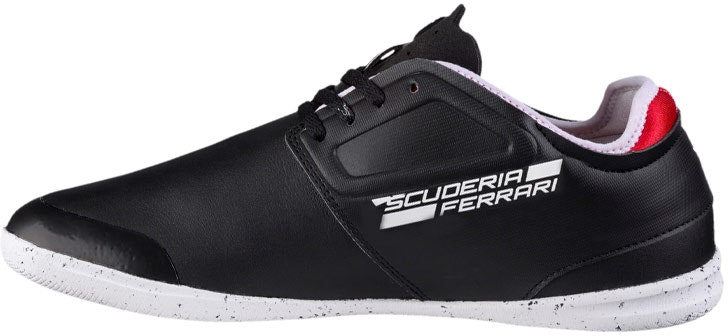 puma-scuderia-ferrari-changer-ignite-black-305895-02
