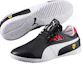 Lookbook Puma Scuderia Ferrari Changer Ignite ''Zwart'' 305895-02